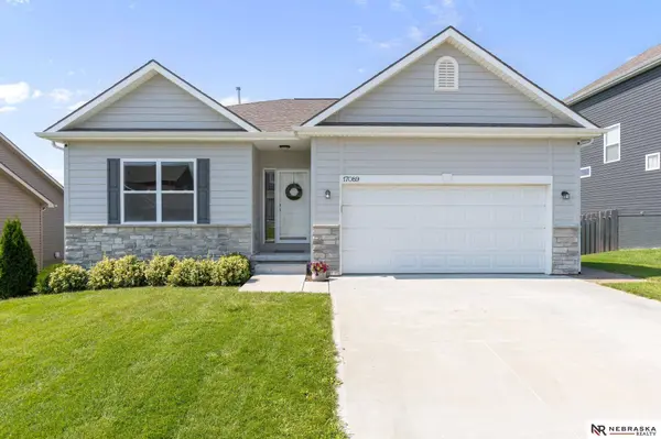17089 Christensen RD
