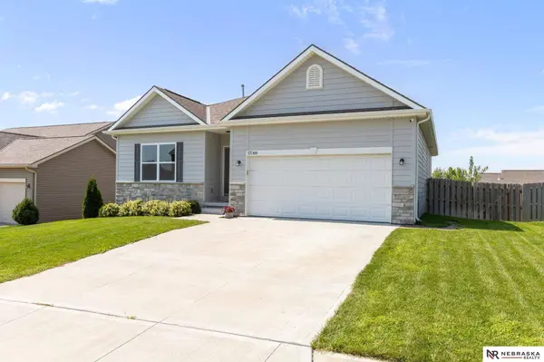 17089 Christensen RD, Gretna, NE 68028