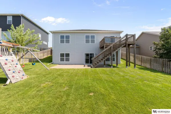 17089 Christensen RD, Gretna, NE 68028