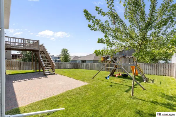 17089 Christensen RD, Gretna, NE 68028