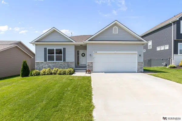 17089 Christensen RD, Gretna, NE 68028