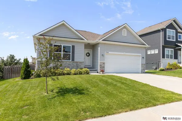 17089 Christensen RD, Gretna, NE 68028