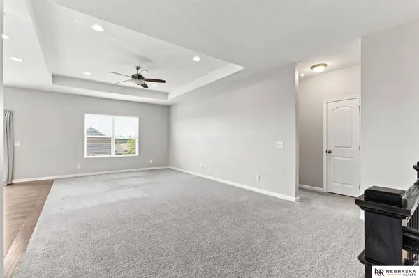 17089 Christensen RD, Gretna, NE 68028