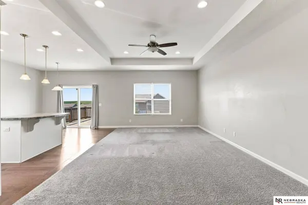 17089 Christensen RD, Gretna, NE 68028