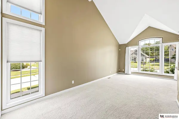 2505 Morrie DR, Bellevue, NE 68123