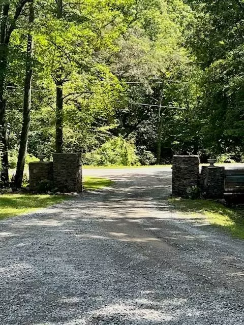 Lot 42 Squirrel Hunting Road, Ellijay, GA 30540