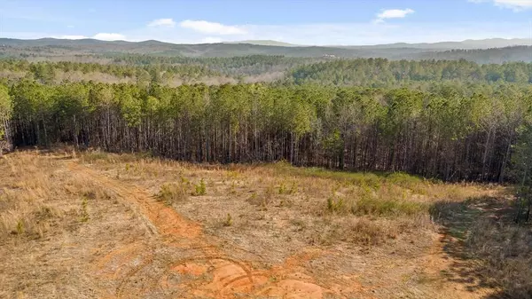 3 Carver Mill Road, Talking Rock, GA 30175