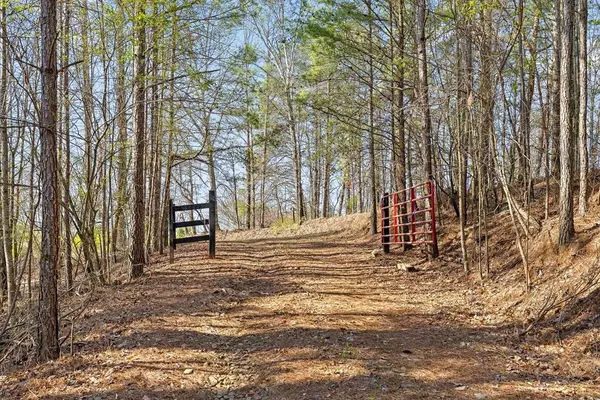 3 Carver Mill Road, Talking Rock, GA 30175