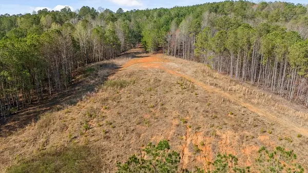 3 Carver Mill Road, Talking Rock, GA 30175