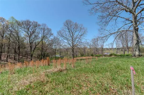 13.75A Tipton Springs RD, Morganton, GA 30560