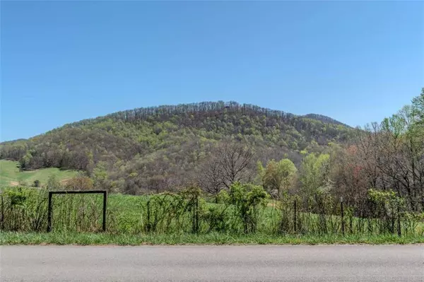 13.75A Tipton Springs RD, Morganton, GA 30560