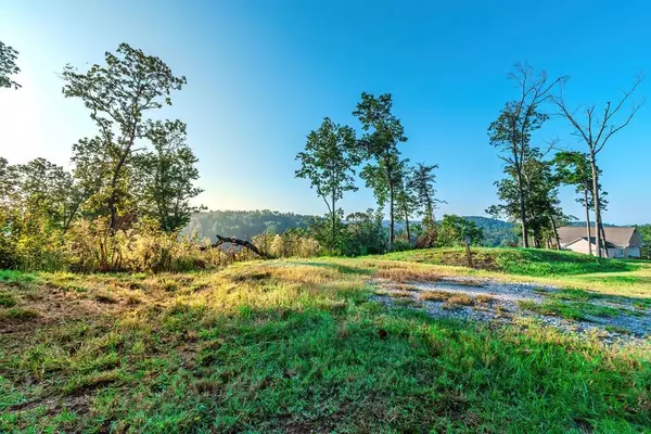 Lot 50 Jakes Landing Way, Ellijay, GA 30540