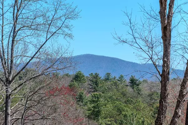 32 Muscogee Drive, Ellijay, GA 30540