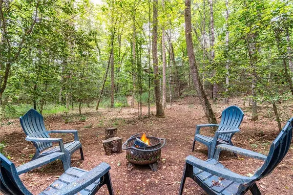 347 Dowd RD, Morganton, GA 30560