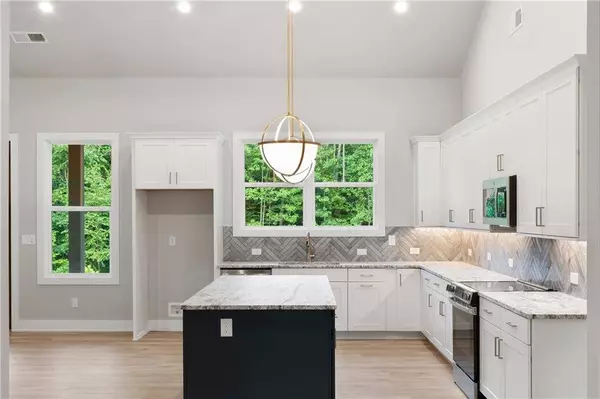 150 Red Maple LN, Blairsville, GA 30512