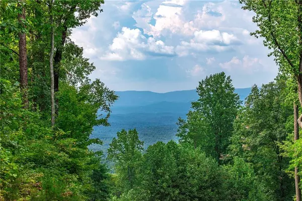 LT219 Stone Cliff DR, Jasper, GA 30143