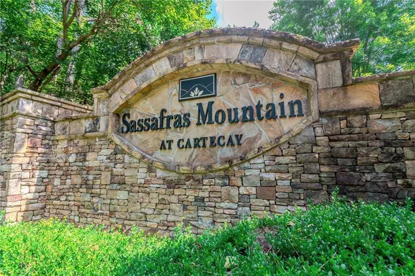 LOT 26 Foxpaw Leaf LN, Ellijay, GA 30536