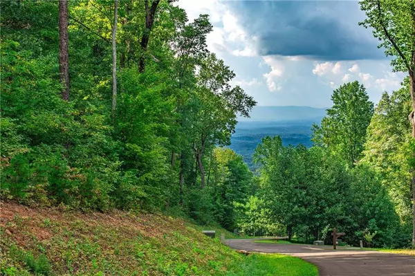 LT219 Stone Cliff DR, Jasper, GA 30143