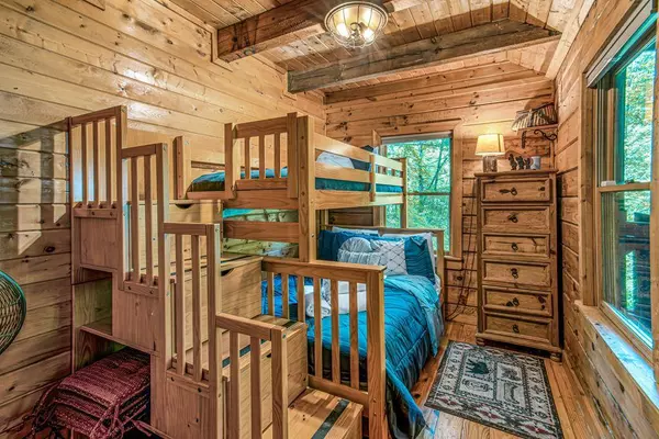 341 Valley View Road, Ellijay, GA 30536