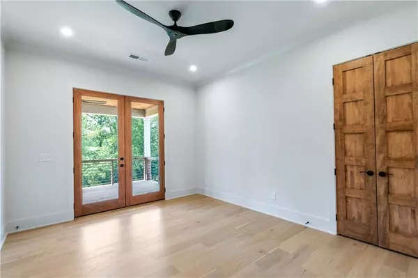 868 Old Owen DR, Blairsville, GA 30512