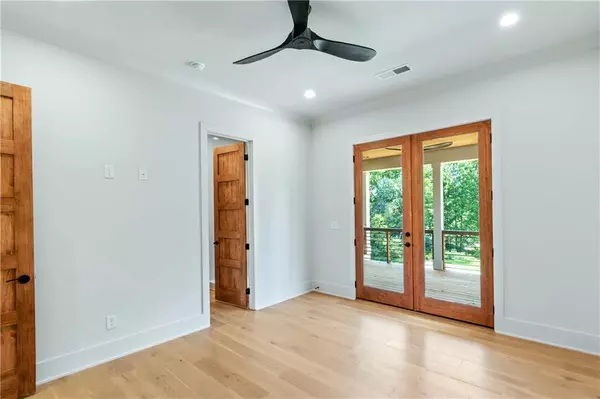 868 Old Owen DR, Blairsville, GA 30512