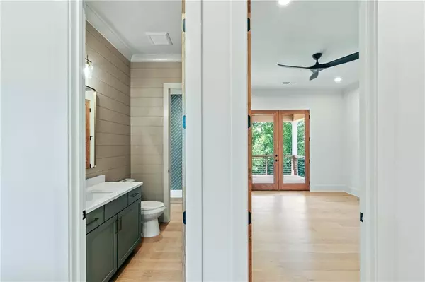 868 Old Owen DR, Blairsville, GA 30512