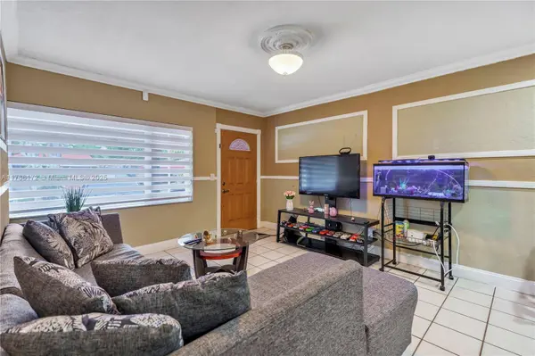 5801 W 2nd Ct, Hialeah, FL 33012