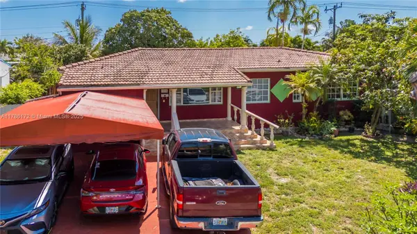 5801 W 2nd Ct, Hialeah, FL 33012