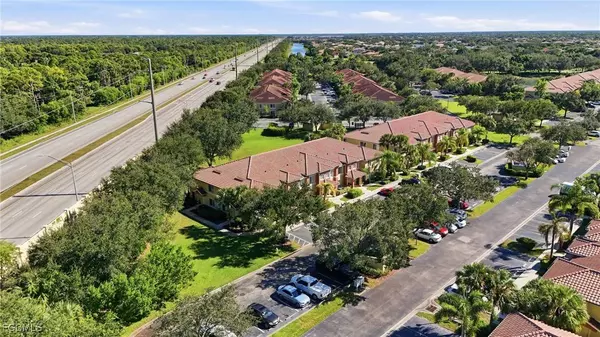 9409 Ivy Brook Run #1306, Fort Myers, FL 33913