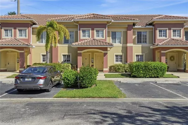 9409 Ivy Brook Run #1306, Cape Coral, FL 33913