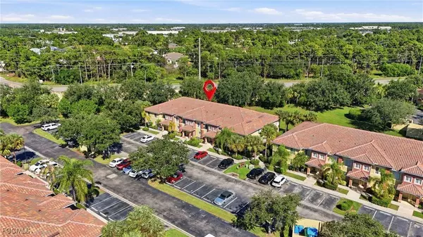 9409 Ivy Brook Run #1306, Cape Coral, FL 33913