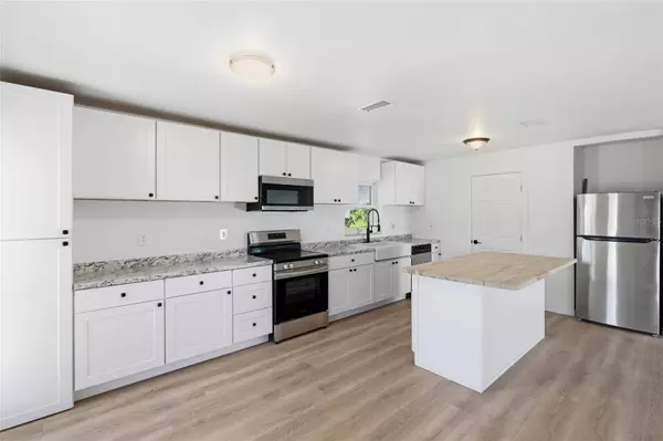 4477 SHADY LN, Port Charlotte, FL 33980