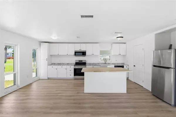 4477 SHADY LN, Port Charlotte, FL 33980