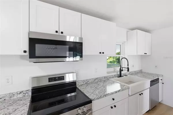 4477 SHADY LN, Port Charlotte, FL 33980