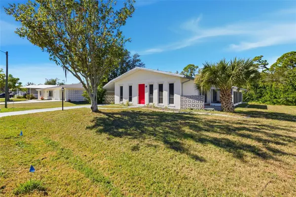 4477 SHADY LN, Port Charlotte, FL 33980