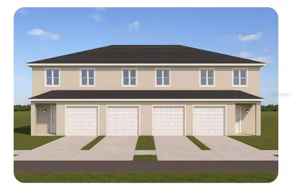 16155 BADALONA DR, Punta Gorda, FL 33955