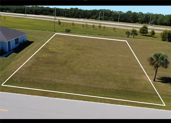 16065 BADALONA DR, Punta Gorda, FL 33955