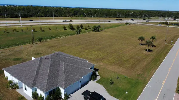 16065 BADALONA DR, Punta Gorda, FL 33955