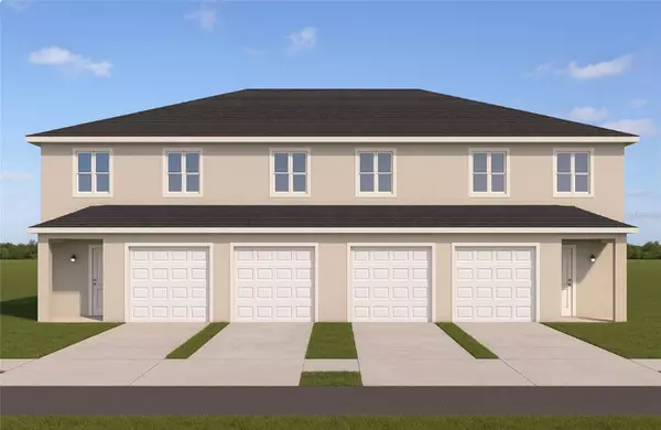 16175 BADALONA DRIVES, Punta Gorda, FL 33955