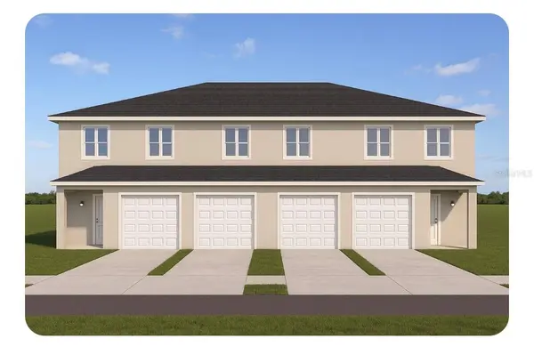 16065 BADALONA DR, Punta Gorda, FL 33955