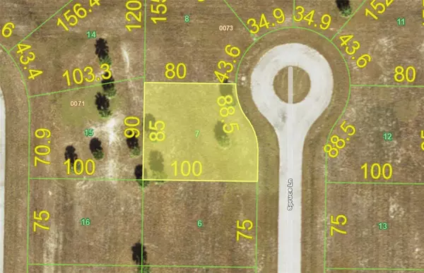 13 SPRUCE LN, Placida, FL 33946