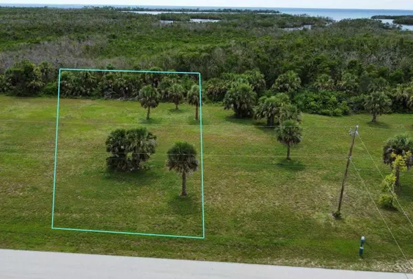 16801 SAN EDMUNDO RD, Punta Gorda, FL 33955