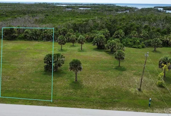 16811 SAN EDMUNDO RD, Punta Gorda, FL 33955