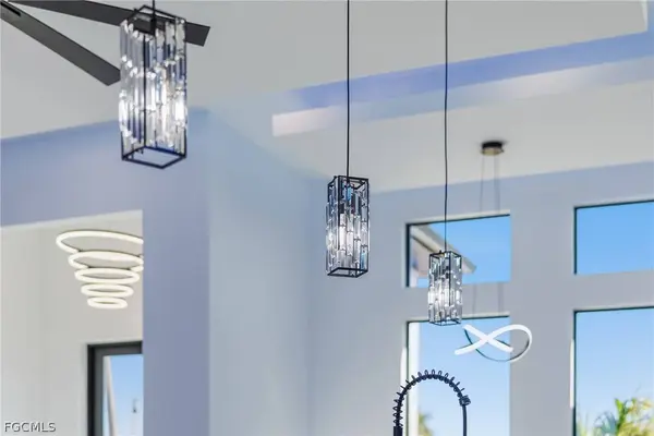 1030 NE 2nd AVE, Cape Coral, FL 33909