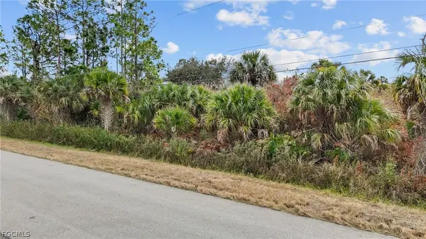 24TH AVE SE, Naples, FL 34117