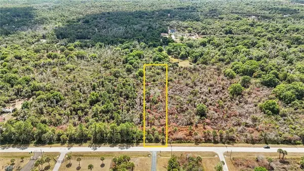 24TH AVE SE, Naples, FL 34117