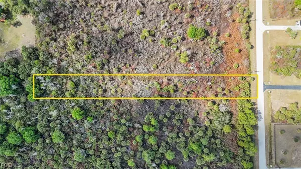 24TH AVE SE, Naples, FL 34117