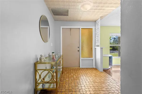 730 Bering AVE S, Lehigh Acres, FL 33974