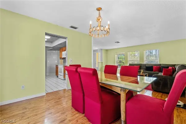 730 Bering AVE S, Lehigh Acres, FL 33974