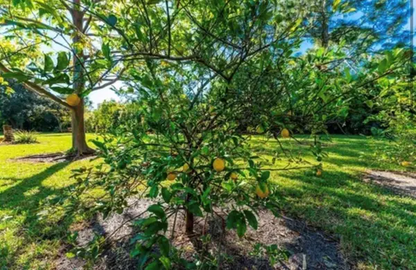 25271 ROLAND LN, Punta Gorda, FL 33955